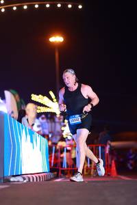 BIB: 45332
                            <button type="button" onclick="openModal(22961306)" class="btn btn-primary btn-sm float-right btn-popup" data-toggle="modal" data-target=".modal-high-quality">
                        <i class="fas fa-shopping-cart"></i> Add to Cart
                    </button>
                                            <button type="button" onclick="isThisMe(22961306, true)" class="btn btn-success btn-sm float-right btn-popup btn-isme hidden" data-toggle="tooltip" data-placement="bottom" title="นี่คือรูปของคุณใช่ไหม คลิกที่นี่เพื่อเอาเข้าอัลบั้ม">
                        <i class="fas fa-plus"></i> Add to album
                    </button>
                    <button type="button" onclick="isThisMe(22961306, false)" class="btn btn-warning btn-sm float-right btn-popup btn-isnotme hidden">
                        <i class="fas fa-ban"></i> Remove from album
                    </button>